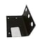 Agco MOUNT SENSOR 3 PT, AGCO OEM 511-408 511-408 - alternate 2