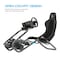 Playseat Trophy - Logitech G Edition G.00320 - alternate 3