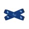 Coverking SEAT BELT PADS WITH TAMPA BAY RAYS LOGO HCEMHP - alternate 1