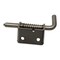 Caterpillar LATCH AS, CATERPILLAR OEM 2841640 2841640 - alternate 4