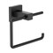 Symmons Duro Wall Mounted Toilet Paper Holder 363TP-MB - alternate 1