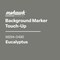 Finishworks Mohawk Background Marker Touch-Up Eucalyptus M294-0490 - alternate 3