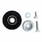 Goodyear Accessory Drive Belt Tensioner or Idler Pulley 57156 - alternate 1
