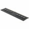 Add-On Addon Dell 16Gb Ddr4-2666Mhz Unbuffered Dual Rank X8 1.2V 288-Pin SNPTP9W1C/16G-AA - alternate 4