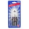 Wagner Headlight Bulb BP9004 - alternate 5