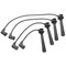 Pro Series Wire Standard Motor Products, Spark Plug Wire Set,  27580 - alternate 1
