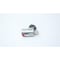 Peter Paul SOLENOID VALVE 138V-AC 1/8IN NPT 23KK7XGV - alternate 5