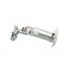 Autobest 88-93 Bmw 325Ix-325Is 2.5-2.7L Value Fuel Pump, F4149A F4149A - alternate 6