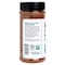 Hardcore Carnivore Tex Mex Bar-B-Q Rub/Seasoning 10.75 oz HCC180P12S - alternate 3