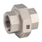 Proline Series Stainless Steel 304 3/4- in FIP Union, Class 150, Potable Water, Oil, Gas  SF-867 - alternate 1
