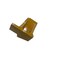 Caterpillar GUARD ASM, OEM 3102913 - alternate 1