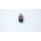 Euro Spec PHOTOELECTRIC PROXIMITY SENSOR 10-30V-DC PH18-D100-N-O-DCQ - alternate 5