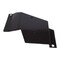 John Deere COVER, OEM 8088711 - alternate 1