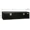 Buyers Products Underbody 1704320 - alternate 4