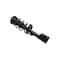 Fcs Struts Suspension Strut And Coil Spring Assembly 1334145R - alternate 4