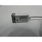 Smc PRESSURE SWITCH 0.4MPA PS1100-R06L - alternate 4