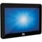 Elo 0702L 7-inch wide LCD Monitor, 800 x 480, Projected Capacitive 10-touch, Anti-Glare,  E796382 - alternate 3