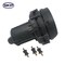 Skyward Automotive Products Secondary Air Injection Pump,  SKAP913053 - alternate 2
