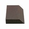 Marshalltown Sanding Sponge, Drywall Sponge, Single Angle, Fine Grit, 4 7/8 x 2 7/8 inch SB486F - alternate 4