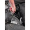 Performance Tool 20 pc. Multi-Purpose Flexible Driver Set with Flexible Shaft, Power Bits W1744 - alternate 5