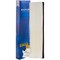 Premium Guard Engine Air Filter,  PA5596 - alternate 3