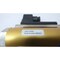 Kobold VARIABLE AREA FLOW METER SWITCH 1/2IN NPT 0.5-2GPM VKG-7205B - alternate 3