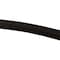 Komatsu FLEXIBLE HOSE, KOMATSU OEM 1237945H2 1237945H2 - alternate 4