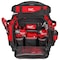 Milwaukee Tool PACKOUT 15" Structured Tool Bag 48-22-8316 - alternate 6