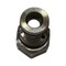 Cnh POPPET, CNH OEM 85820944 85820944 - alternate 2