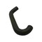 Cnh HOSE, CNH OEM 87352018 87352018 - alternate 4
