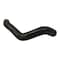 Cnh HOSE RADIATOR, CNH OEM PM05P01033P1 PM05P01033P1 - alternate 1