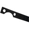 Performance Tool GM Fan Clutch Wrench, 10mm 13mm Pulley Bolts, GM Trucks Vans W80498 - alternate 4