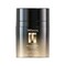 Tresemm Tresemme Workable Hairspray for Brushable Style, 8.5 Ounce, 12PK 64775396 - alternate 5