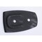 Carpenter Air Tools Aftermarket Top Cover for Hitachi NV45AB2 Roofing Nailer and Carpenter Roofing Nailer No.2 CCN45-2 - alternate 1