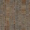 Advantage Redmond Sterling Textured Geometric Wallpaper 4041-428216 - alternate 1