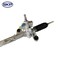 Skyward Automotive Products Rack and Pinion Assembly,  SKAP262746 - alternate 1