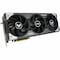 Asus TUF GAMING GEFORCE RTX 5090 32GB GDDR7 OC EDITION GAMING GRAPHICS CARD PCI TUF-RTX5090-O32G-GAMING - alternate 5