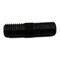 Caterpillar STUD, OEM 4B3251 - alternate 1