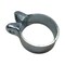 Caterpillar CLAMP, CATERPILLAR OEM 1G7207 1G7207 - alternate 1