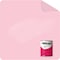 Unpaint Removable paint Interior Matte Pink Tulip Autumn Quart 5R-T3GD-CNPO - alternate 1