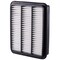 Premium Guard Engine Air Filter,  PA5394 - alternate 4