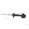 Kyb Gas Strut,  334306 - alternate 4