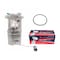 Autobest 04-08 Chrysler Pt Cruiser 2.4L Value Fuel Pump, F3101A F3101A - alternate 8