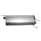 Ap Exhaust Muffler-Msl Maximum, 700477 700477 - alternate 4