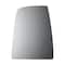 Burco Mirror Redi Cuts OE Replacement Exterior Mirror Glass 4587 - alternate 3