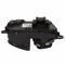 Motorcraft Cruise Control Switch,  SW7554 - alternate 5