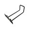 John Deere HOOK, OEM 8105974 - alternate 3
