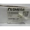 Omega STAINLESS LOAD CELL TEST EQUIPMENT LC101-1K - alternate 3