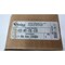 Versa 4-WAY PNEUMATIC DIRECTIONAL VALVE 10-115PSI 120V CGG-4232-NB2-228L-A120 - alternate 4