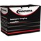 Innovera Remanufactured TN221Y Toner, 1400 Page-Yield, Yellow IVRTN221Y - alternate 1
